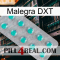 Malegra DXT 28